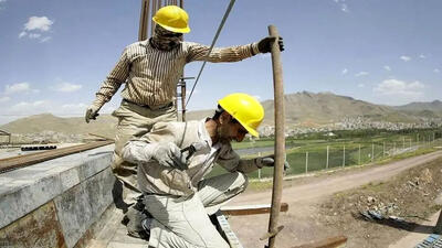 بیمه بیکاری چگونه پرداخت می‌شود؟+ شرایط، مبلغ و مدت دریافت