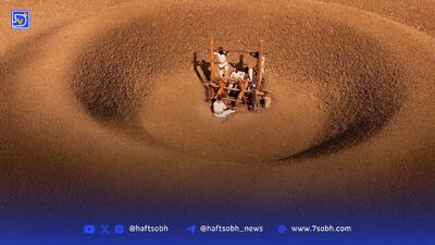 داستان تحول آب؛ از تمدن‌سازی تا مایه نگرانی