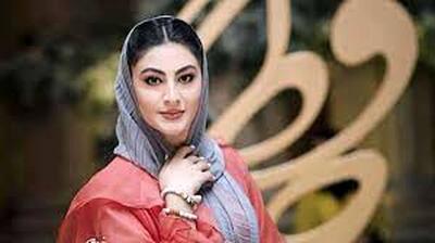 روایت احساسی مریم مومن از آشتی پدر و مادرش