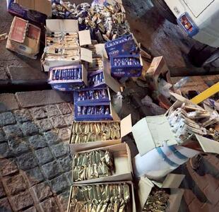 جولان کیک‌های سمی در خیابان عبدالمطلب مشهد