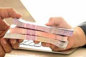 وام‌ بدون ضامن و تخفیف ویژه بیمه تکمیلی برای بازنشستگان تأمین اجتماعی