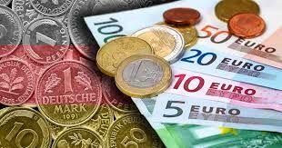 دلار رسمی در اوج قیمت