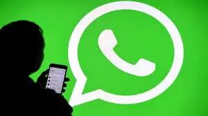 اقدام دولت برای مجازات فوری شایعه‌سازان