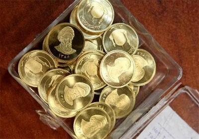 آغاز تحویل سکه پیش فروش تیر
