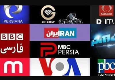 اپوزیسیون‌های خارج نشینی که هنوز یارانه نقدی می‌گیرند