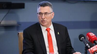 وزیر امور خارجه اسراییل خروج آمریکا از یونسکو را تبریک گفت