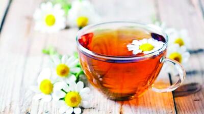 تاثیر یک سردنوش بر استرس و بی‌خوابی تابستانه