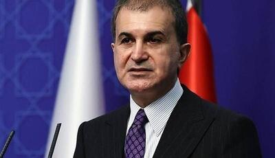 اخطار مقامات ترکیه به رژیم صهیونیستی: نقشه تجزیه طلبانه ادامه یابد، مداخله می‌کنیم