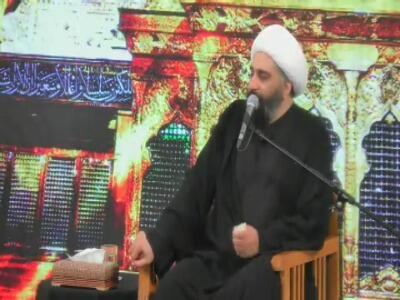 کارگردان این دنیا خداست!