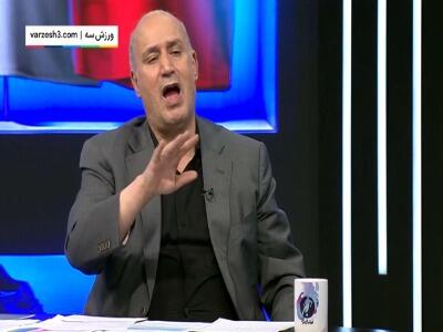 دوربین های چهره نگاری به استادیوم ها وارد خواهند شد