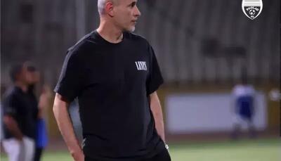 پیروزی شاگردان یحیی با 4 گل