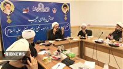 انتقاد از نبود وحدت رویه در فرآیند جذب و آموزش مبلغین دینی