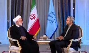 اژه‌ای: بعد از حمله به جلسۀ شورای‌ عالی امنیت ملی، همه به جای اینکه به پناهگاه امن بروند به جلسات دیگری رفتند