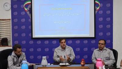 توانمندسازی مهارتی روستاییان در اولویت فنی و حرفه‌ای خراسان جنوبی است