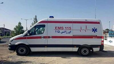 اورژانس: این بازه زمانی خطرناک است / بین این دو ساعت از منزل خارج نشوید / توصیه‌های مهم برای حفظ جان