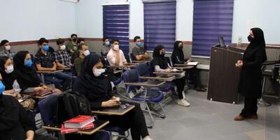 آغاز ثبت‌نام بدون آزمون در دانشگاه علم و صنعت! / پذیرش استعدادهای درخشان ارشد و دکتری / تا ۶ مرداد فرصت دارید