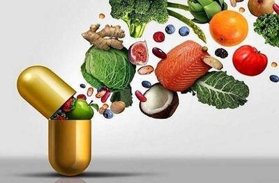 گرمای طاقت‌فرسا در تهران ادامه دارد؟ / گزارش کامل هواشناسی / چه زمانی خنک می‌شود؟
