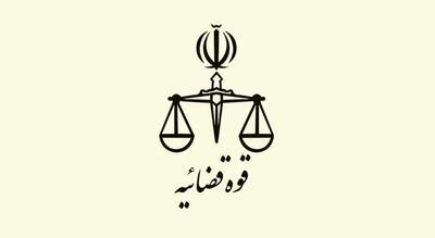 این دو سریال صحنه‌های مبتذل داشتند توقیف کردیم