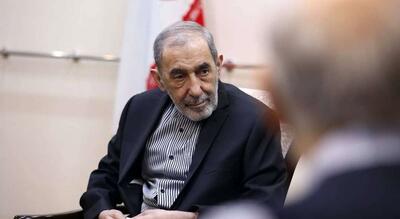 انتقاد روزنامه جوان از ولایتی: این که می گویید برخی رویکردهای حاکمیت باید عوض شود، ضد وحدت نیست؟