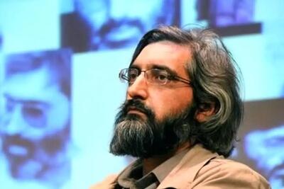 انتقاد تند روزنامه فرهیختگان از کارشناسان صداوسیما: وحید جلیلی دنبال آغل است