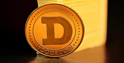 انفجار قیمت دوج‌کوین! آیا DOGE به ۰.۴۰ دلار می‌رسد؟