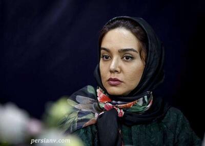 گردش روزگار | استایل شیک ندا قاسمی؛ شیرین خانزاده “نون خ” با گرمکن ورزشی / رونمایی از چهره جدید بازیگر معروف بعد از ۶ سال