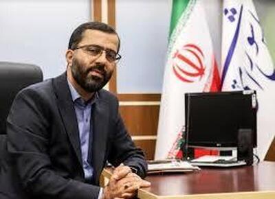 روزانه ۲۲ هزار عملیات سایبری توسط دشمن از خارج علیه کشور انجام شد