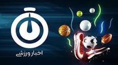 ورزشکار قزوینی در اردوی تیم ملی پاراشنا 
