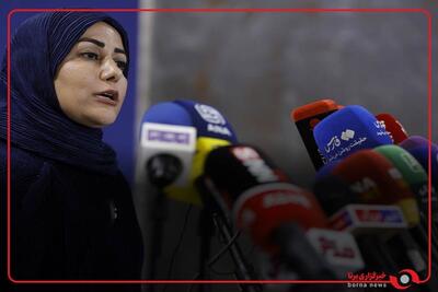 سخنگوی باشگاه استقلال: درباره محرومیت ساپینتو از طرف فدراسیون چیزی به ما اعلام نشده است