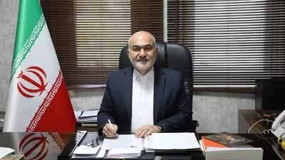  پیام استاندار خوزستان به مناسبت فرارسیدن هفته ملی مهارت