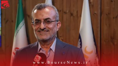 حل مشکل صرافی؛ گامی مهم در بهبود وضعیت مالی” فنفت