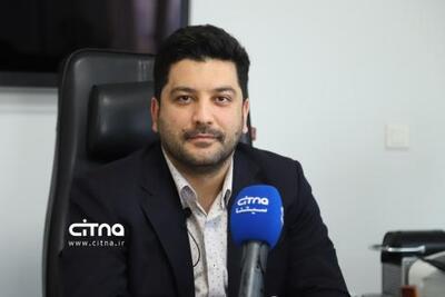 ببینید | تمرکز به‌پرداخت ملت بر نوسازی زیرساخت‌ها و پایداری سرویس‌ها