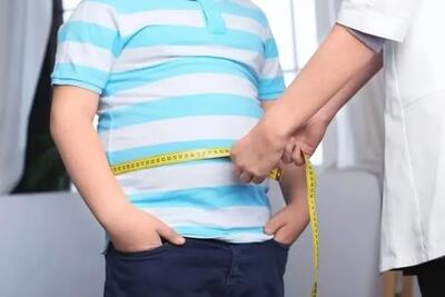 ۱۱ نوع مختلف از چاقی شناسایی شد