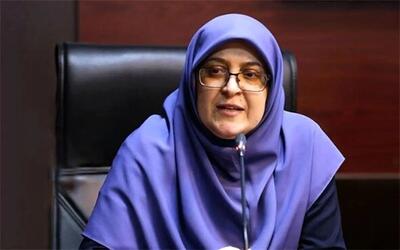 مهاجرانی: به مردم اعتماد کنیم و صداهای جامعه متکثر را بشنویم