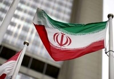 نشست مهم معاون عراقچی در نیویورک/ مکانیسم ماشه در دستور کار
