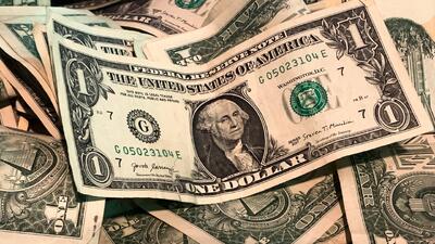 قیمت دلار، یورو و لیر ترکیه امروز سه شنبه 31 تیر ۱۴۰۴ /دلار  بالا رفت + جدول