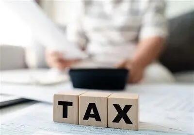 مودیان مالیاتی بخوانند/ تمدید مهلت ثبت اعتراض مالیات