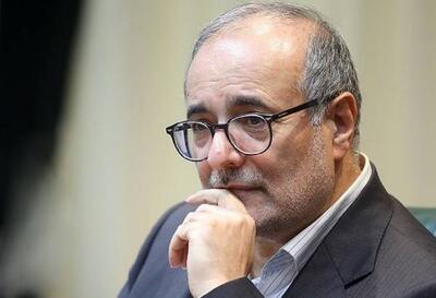 قدردانی ویژه رئیس صندوق توسعه ملی از رهبر انقلاب - اکونیوز