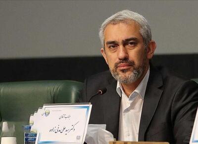 مانعی برای خروج بانک‌ها از بنگاهداری وجود ندارد - اکونیوز