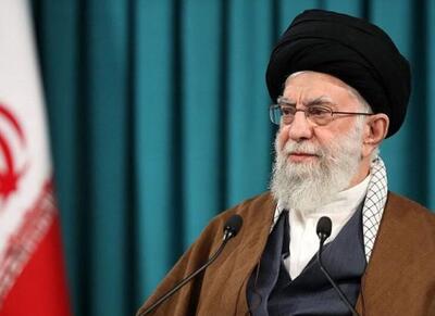 مجوز رهبری به صندوق توسعه برای سرمایه گذاری در انرژی - اکونیوز