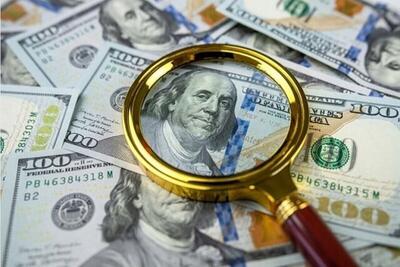 پیش بینی قیمت دلار سه‌شنبه ۳۱ تیر ۱۴۰۴/ بازگشت قیمت دلار از کف قیمتی | اقتصاد24