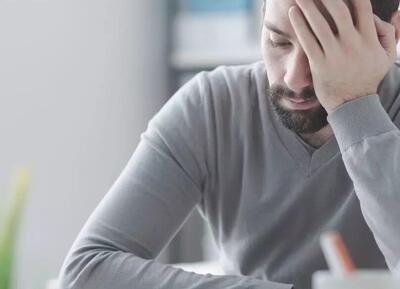 این رژیم غذایی به کاهش سردرد کمک می‌کند | اقتصاد24