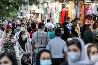 خسارت‌های نفوذ بر پیکر اقتصاد ایران | اقتصاد24