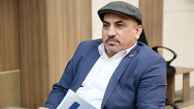 بانک مرکزی جلوی افزایش ارزآوری از مسیر صادرات را گرفته است