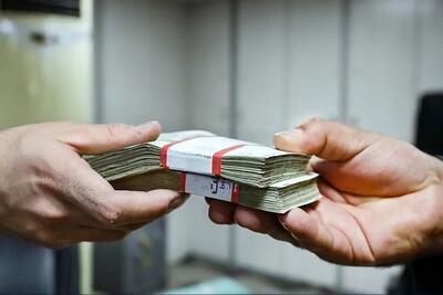 دولت تنها با این شرط وام ۷ میلیارد تومانی به کسب‌وکارها اعطا می‌کند!+فیلم