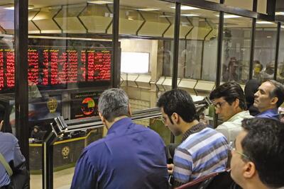 پیش بازار سهام در نخستین روز مردادماه؛ بورس به روزگار رونق خود بازمی گردد؟