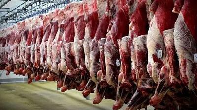 اعلام جدیدترین قیمت واقعی گوشت در بازار