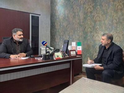پرداخت بیش از ۹۱ هزار میلیاردریال تسهیلات نهضت ملی مسکن / حمایت از اقشار کم درآمد و فاقد مسکن از اولویت هاست - سایت خبری اقتصاد پویا