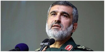 خانواده شهید حاجی‌زاده: حاجی گفت نمی‌شود شخص دیگری مسئولیت هواپیمای اوکراینی را قبول کند، خودم باید پاسخگو باشم+ فیلم