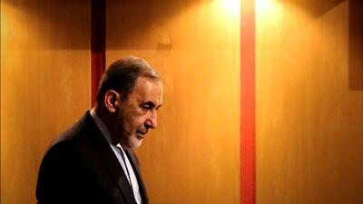 پس لرزه ادعای ولایتی و ضرغامی درباره تغییر رویکردها در پساجنگ/ برخی نابخردان این را باج گیری از نظام می دانند